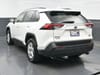 4 thumbnail image of  2021 Toyota RAV4 Hybrid XLE