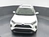 28 thumbnail image of  2021 Toyota RAV4 Hybrid XLE