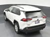 31 thumbnail image of  2021 Toyota RAV4 Hybrid XLE