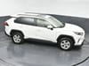 34 thumbnail image of  2021 Toyota RAV4 Hybrid XLE