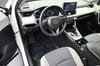 15 thumbnail image of  2021 Toyota RAV4 Hybrid XLE