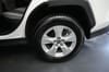 14 thumbnail image of  2021 Toyota RAV4 Hybrid XLE