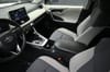 16 thumbnail image of  2021 Toyota RAV4 Hybrid XLE