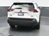 5 thumbnail image of  2021 Toyota RAV4 Hybrid XLE