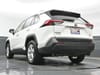23 thumbnail image of  2021 Toyota RAV4 Hybrid XLE
