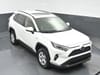 35 thumbnail image of  2021 Toyota RAV4 Hybrid XLE