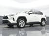 21 thumbnail image of  2021 Toyota RAV4 Hybrid XLE