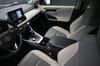 inventory.vdp.gallery.preview_photo_video