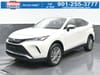 1 placeholder image of  2021 Toyota Venza LE