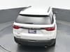 32 thumbnail image of  2022 Chevrolet Traverse RS