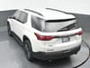 31 thumbnail image of  2022 Chevrolet Traverse RS