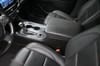 18 thumbnail image of  2022 Chevrolet Traverse RS