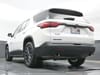23 thumbnail image of  2022 Chevrolet Traverse RS