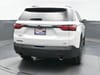 5 thumbnail image of  2022 Chevrolet Traverse RS