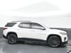 7 thumbnail image of  2022 Chevrolet Traverse RS
