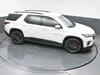 34 thumbnail image of  2022 Chevrolet Traverse RS