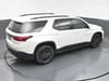 33 thumbnail image of  2022 Chevrolet Traverse RS