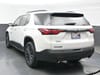 4 thumbnail image of  2022 Chevrolet Traverse RS