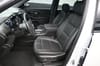 17 thumbnail image of  2022 Chevrolet Traverse RS