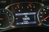 19 thumbnail image of  2022 Chevrolet Traverse RS