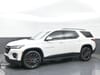 2 thumbnail image of  2022 Chevrolet Traverse RS