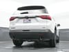 24 thumbnail image of  2022 Chevrolet Traverse RS