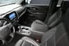 16 thumbnail image of  2022 Chevrolet Traverse RS
