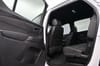 13 thumbnail image of  2022 Chevrolet Traverse RS