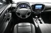 9 thumbnail image of  2022 Chevrolet Traverse RS