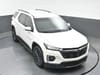 35 thumbnail image of  2022 Chevrolet Traverse RS