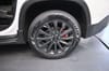 14 thumbnail image of  2022 Chevrolet Traverse RS