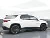 6 thumbnail image of  2022 Chevrolet Traverse RS