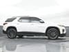 26 thumbnail image of  2022 Chevrolet Traverse RS