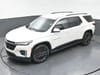 29 thumbnail image of  2022 Chevrolet Traverse RS