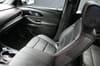 11 thumbnail image of  2022 Chevrolet Traverse RS