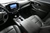 10 thumbnail image of  2022 Chevrolet Traverse RS