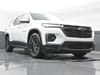 27 thumbnail image of  2022 Chevrolet Traverse RS