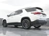 22 thumbnail image of  2022 Chevrolet Traverse RS