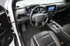 15 thumbnail image of  2022 Chevrolet Traverse RS