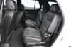 12 thumbnail image of  2022 Chevrolet Traverse RS