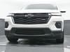 20 thumbnail image of  2022 Chevrolet Traverse RS