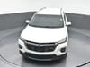 28 thumbnail image of  2022 Chevrolet Traverse RS