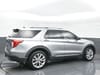 6 thumbnail image of  2022 Ford Explorer Platinum