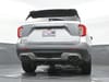26 thumbnail image of  2022 Ford Explorer Platinum