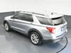 32 thumbnail image of  2022 Ford Explorer Platinum