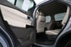 15 thumbnail image of  2022 Ford Explorer Platinum