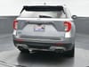 5 thumbnail image of  2022 Ford Explorer Platinum