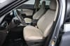 19 thumbnail image of  2022 Ford Explorer Platinum