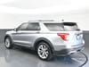 3 thumbnail image of  2022 Ford Explorer Platinum
