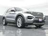 29 thumbnail image of  2022 Ford Explorer Platinum